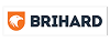 Brihard