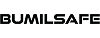 Bumilsafe