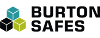 Burton Safes