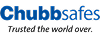Chubb Safes