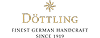 Dottling