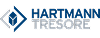 Hartmann Tresore