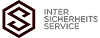 ISS