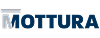 Mottura