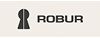 Robur