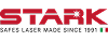 Stark
