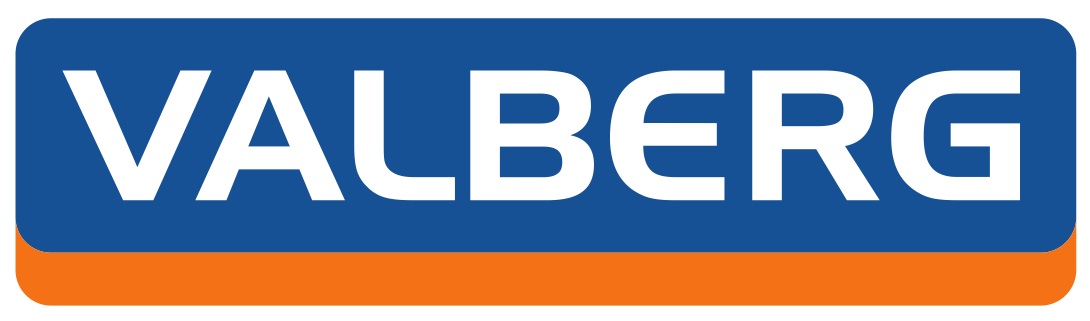 Valberg