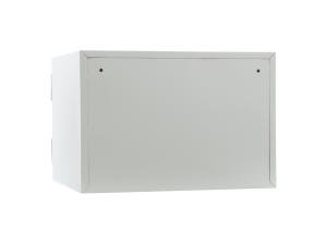 Tulekindel seif FRS 30 EL