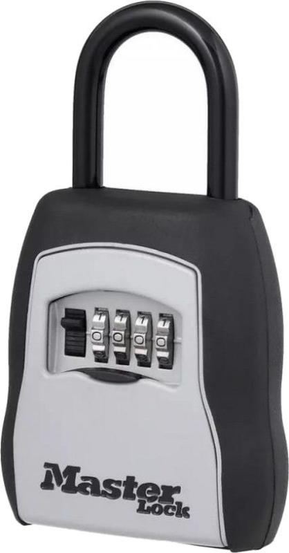 Atslēgu skapis 5400EURD