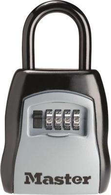 Ключница 5400EURD