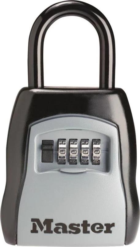 Atslēgu skapis 5400EURD
