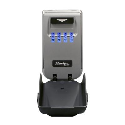 Ключница Master Lock 5425EURD