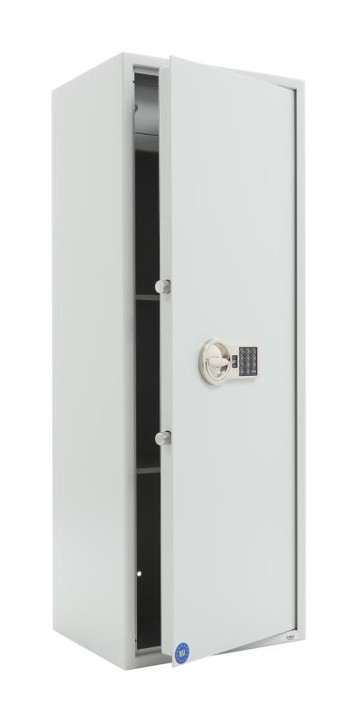 Biroja seifs Arsenal 120T EL