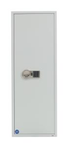 Biroja seifs Arsenal 120T EL