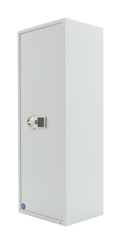 Biroja seifs Arsenal 120T EL