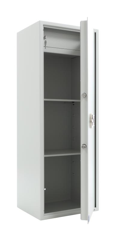 Biroja seifs Arsenal 120T EL