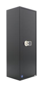 Biroja seifs Arsenal 120T EL