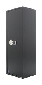 Biroja seifs Arsenal 120T EL