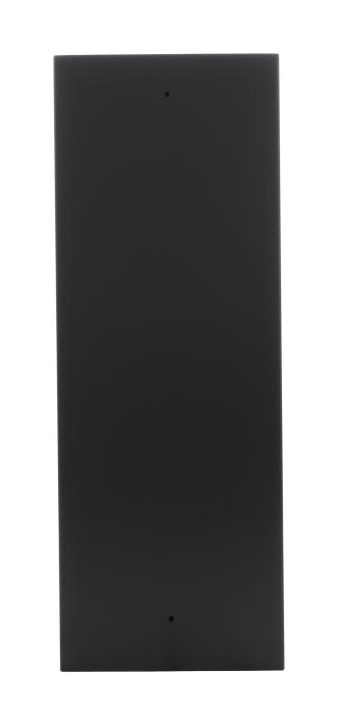 Biroja seifs Arsenal 120T EL