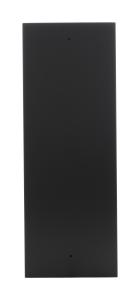 Biroja seifs Arsenal 120T EL