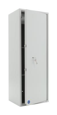 Kontoriseif Arsenal 120 T