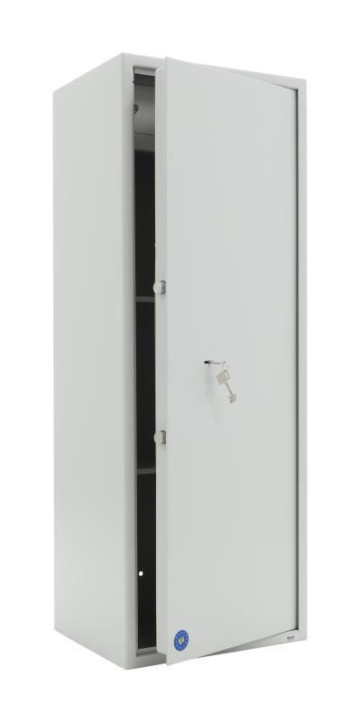 Biroja seifs Arsenal 120 T