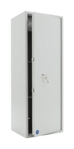 Biroja seifs Arsenal 120 T