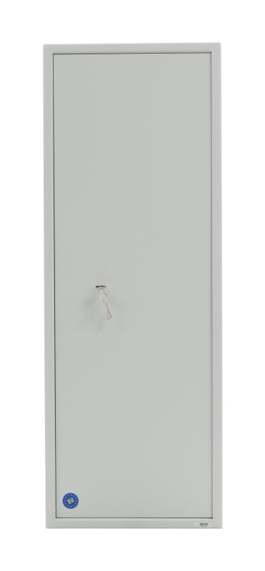Biroja seifs Arsenal 120 T