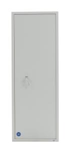 Biroja seifs Arsenal 120 T