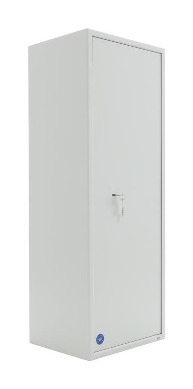 Biroja seifs Arsenal 120 T