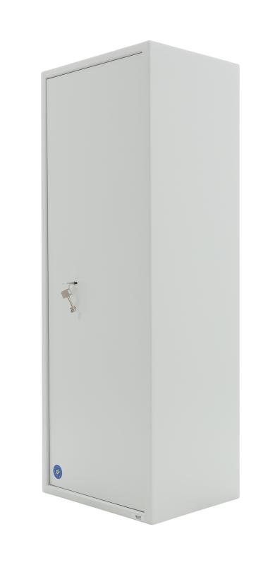 Biroja seifs Arsenal 120 T