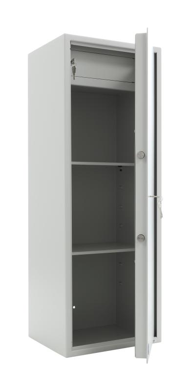 Biroja seifs Arsenal 120 T