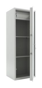 Biroja seifs Arsenal 120 T