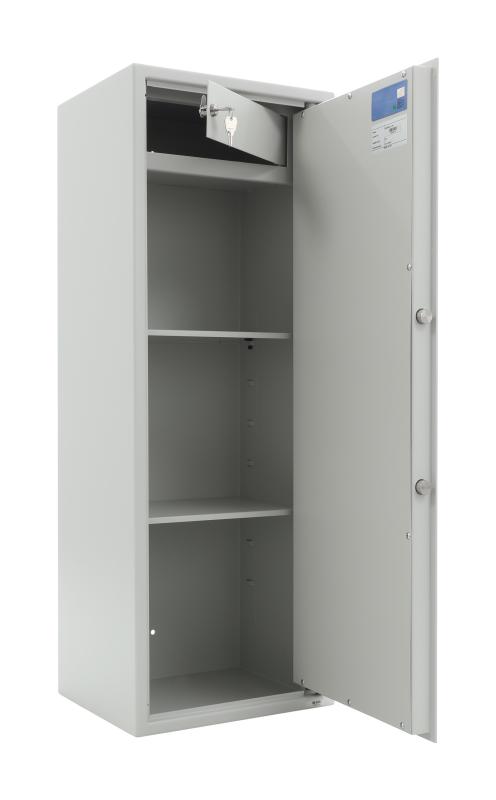 Biroja seifs Arsenal 120 T