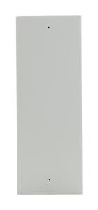 Biroja seifs Arsenal 120 T