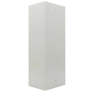 Biroja seifs Arsenal 120 T/2 EL