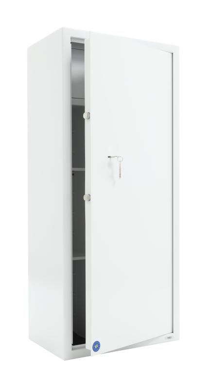 Ieroču seifs ARSENAL 1253