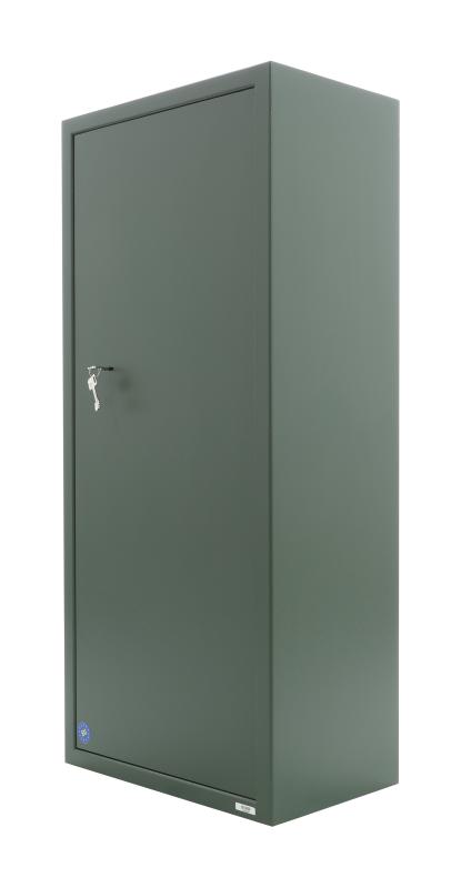 Ieroču seifs ARSENAL 1253
