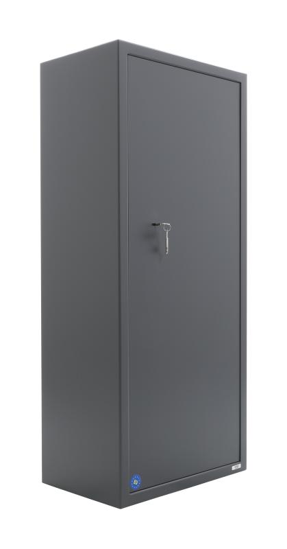 Ieroču seifs ARSENAL 1253