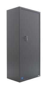 Ieroču seifs ARSENAL 1253