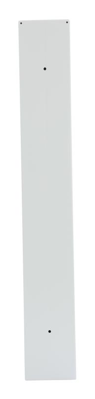 Ieroču seifs ARSENAL 1423