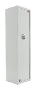 Ieroču seifs ARSENAL 1443 EL