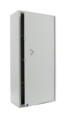 RELVASEIF ARSENAL 1470T
