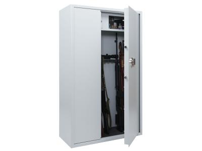 RELVASEIF ARSENAL 1480T EL