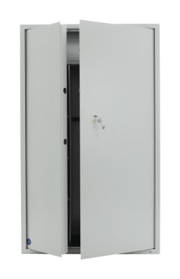 Оружейный сейф ARSENAL 1480T