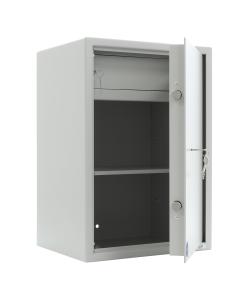 Biroja seifs Arsenal 63 T