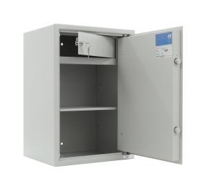 Biroja seifs Arsenal 63 T