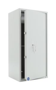Biroja seifs  Arsenal 90 T