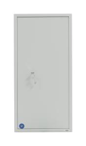 Biroja seifs  Arsenal 90 T