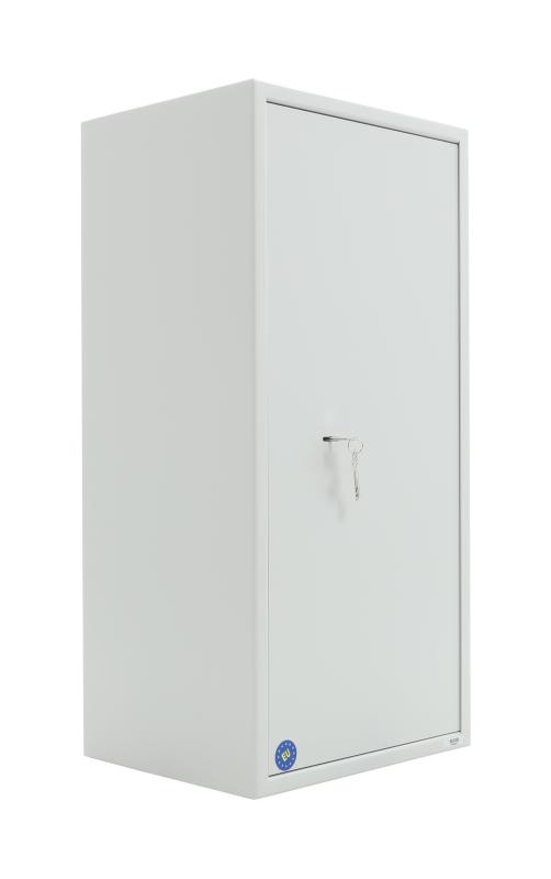 Biroja seifs  Arsenal 90 T